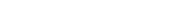 El. paštas