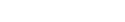 Telefonas