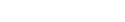 Telefonas