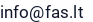 El. paštas