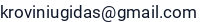El. paštas