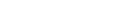 Telefonas