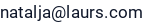 El. paštas