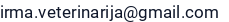 El. paštas