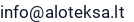 El. paštas