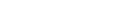 El. paštas