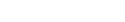 Telefonas