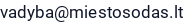El. paštas
