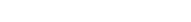 El. paštas
