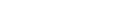 Telefonas