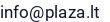 El. paštas