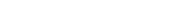El. paštas