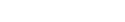 Telefonas