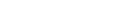 Telefonas