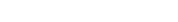 El. paštas