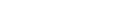 Telefonas