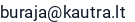 El. paštas