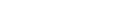 Telefonas