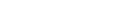 Telefonas