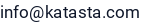 El. paštas