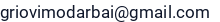 El. paštas