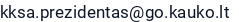 El. paštas