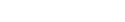 Telefonas