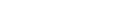 El. paštas