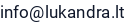 El. paštas