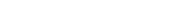 El. paštas