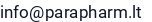 El. paštas