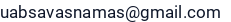 El. paštas