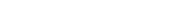 El. paštas