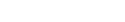 Telefonas