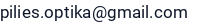 El. paštas