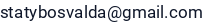 El. paštas