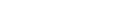 Telefonas