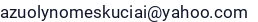El. paštas