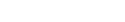 Telefonas