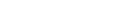 Telefonas