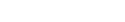 Telefonas