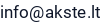 El. paštas