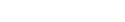 Telefonas