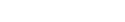 Telefonas