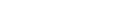 Telefonas