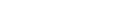 Telefonas
