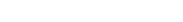 El. paštas