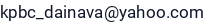 El. paštas