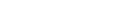 Telefonas