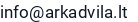 El. paštas